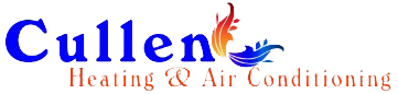 Cullen Heating & Air Conditioning